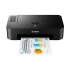 Canon Pixma TS207 Single Function Color Inkjet Printer